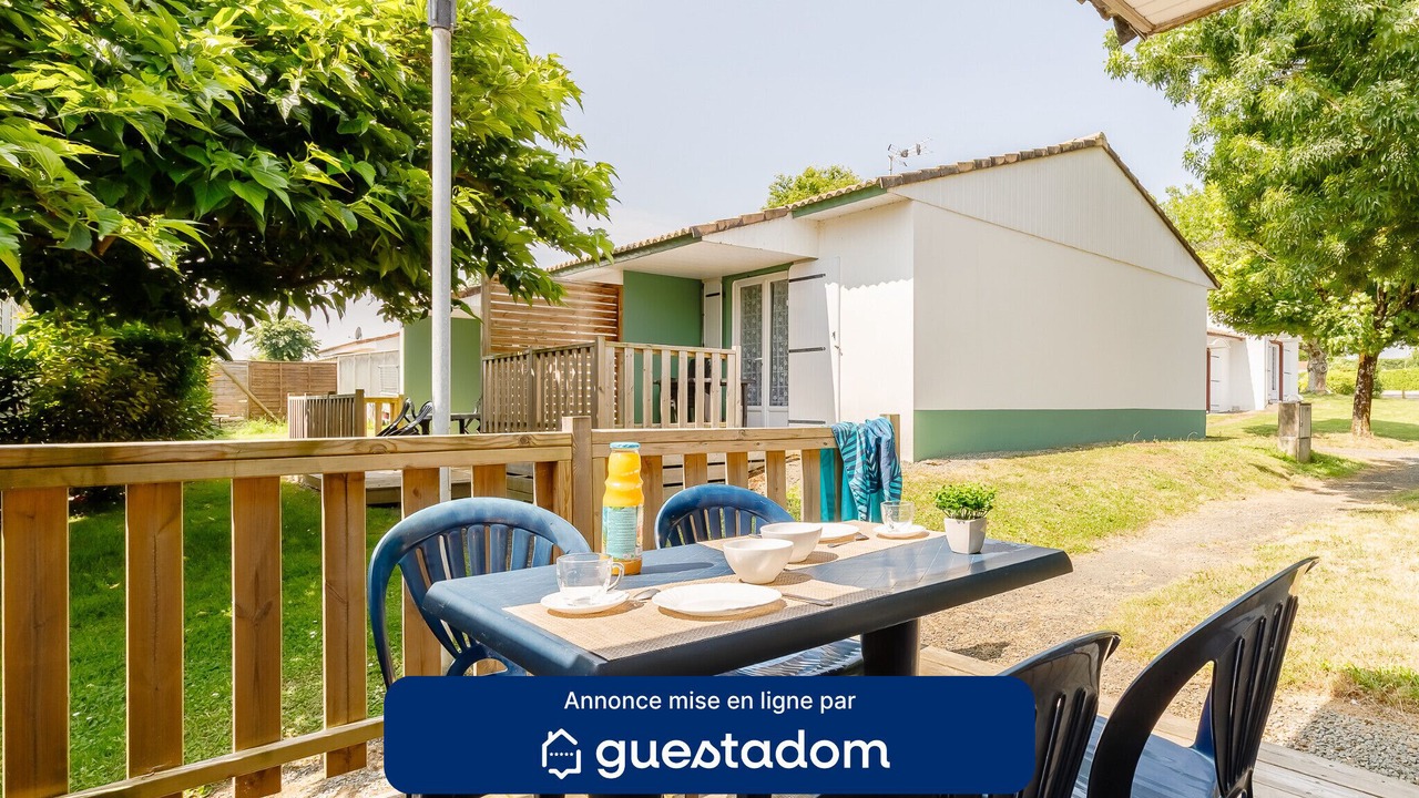Photo of Outdoor in Mache