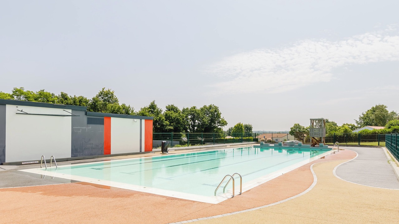 Photo of Outdoor in Mache