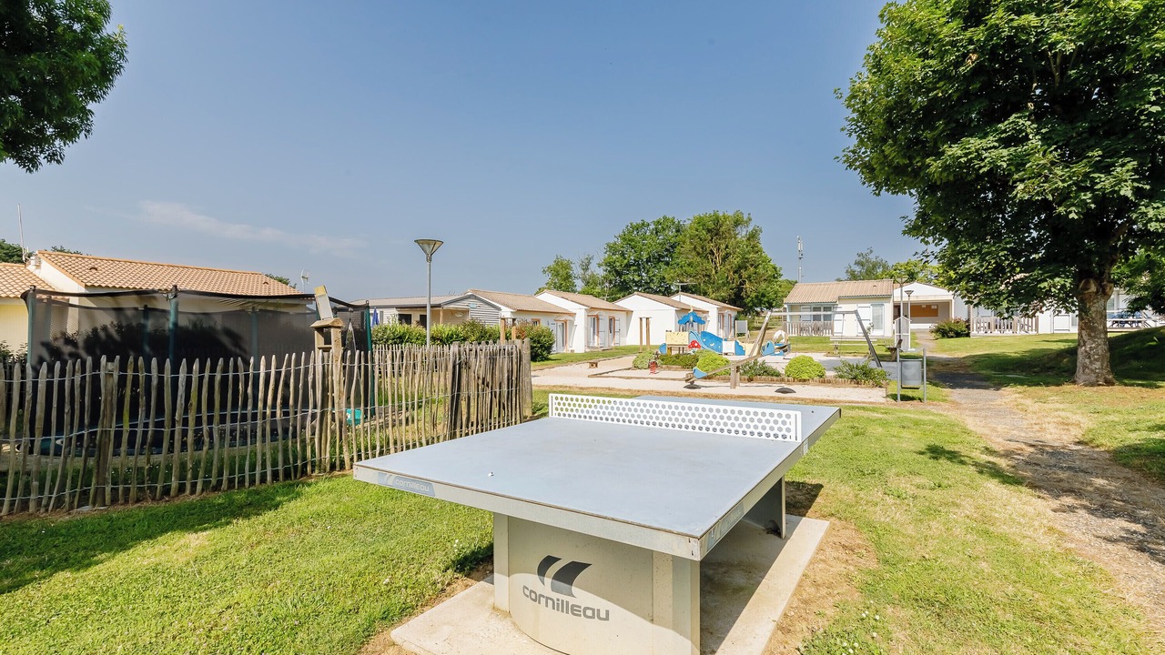 Photo of Outdoor in Mache