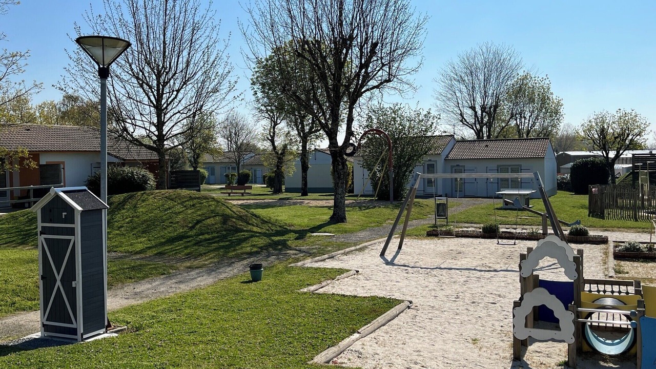 Photo of Others in Mache
