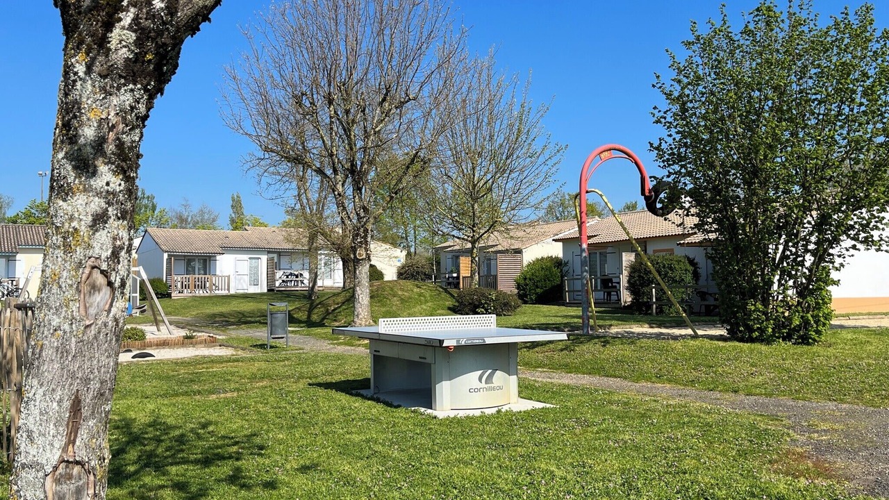 Photo of Outdoor in Mache