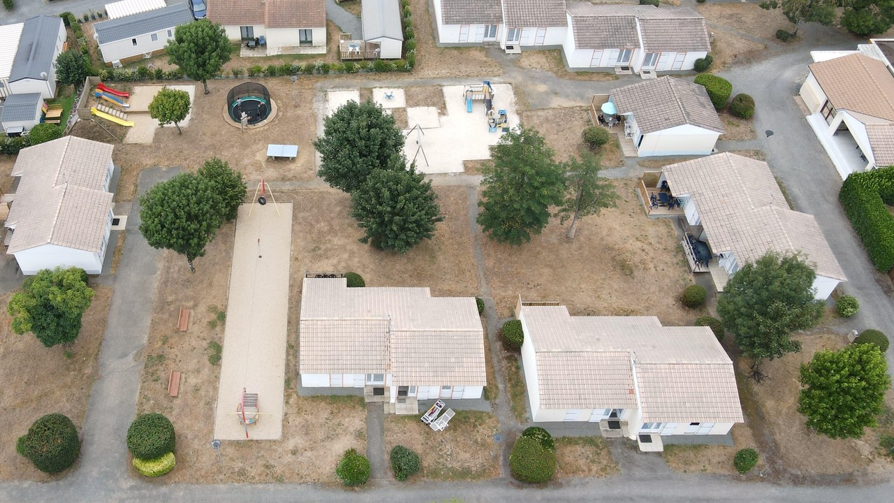 Photo of Outdoor in Mache