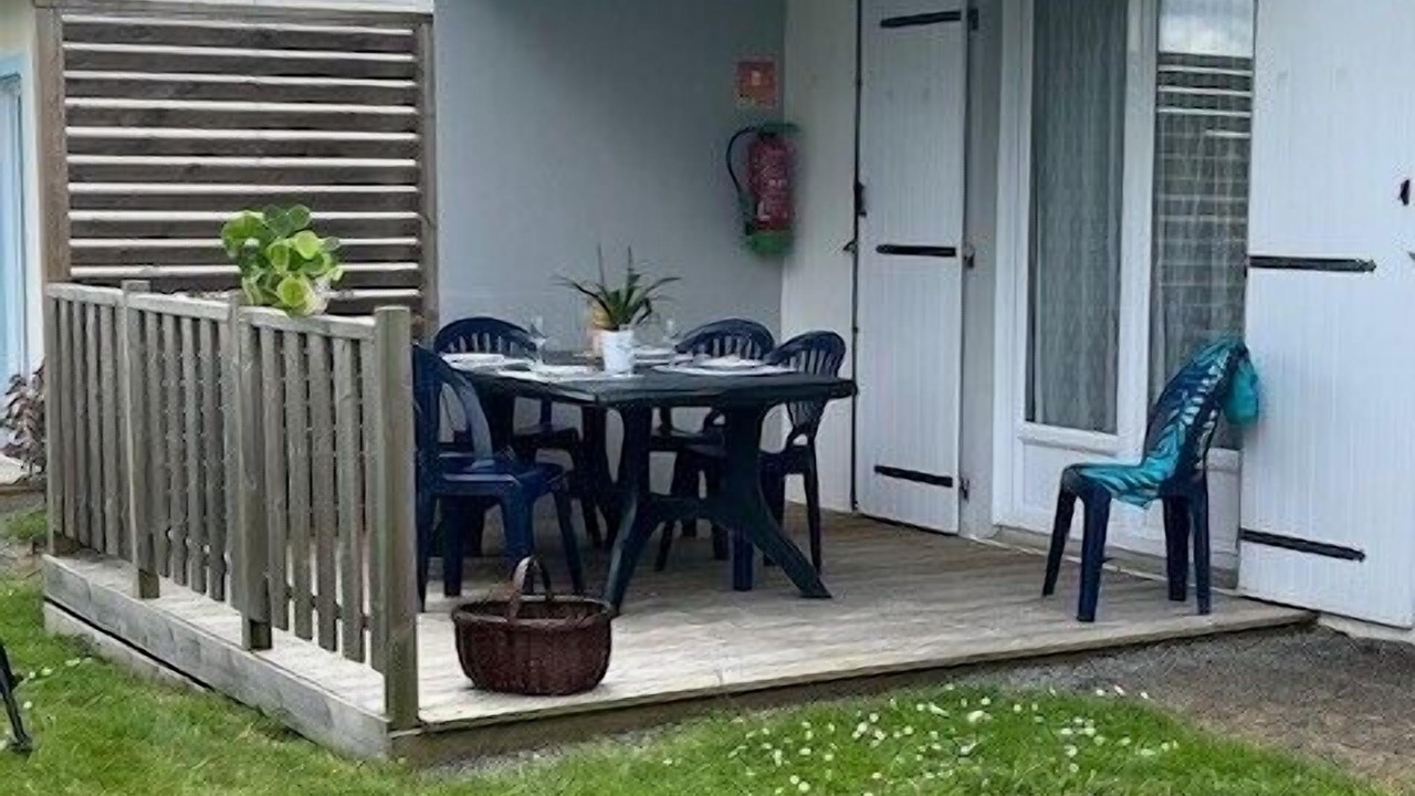 Photo of Outdoor in Mache