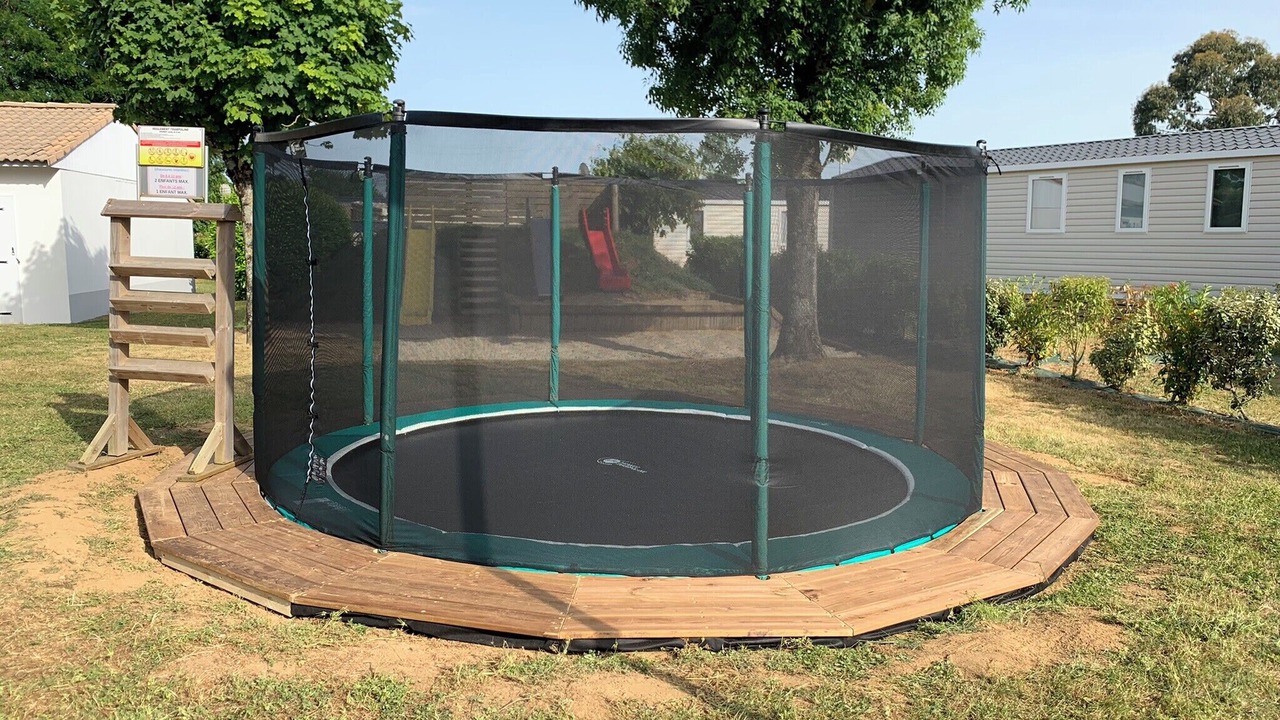Photo of Outdoor in Mache
