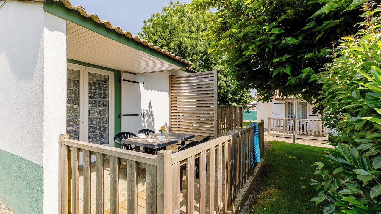 Photo of Outdoor in Mache