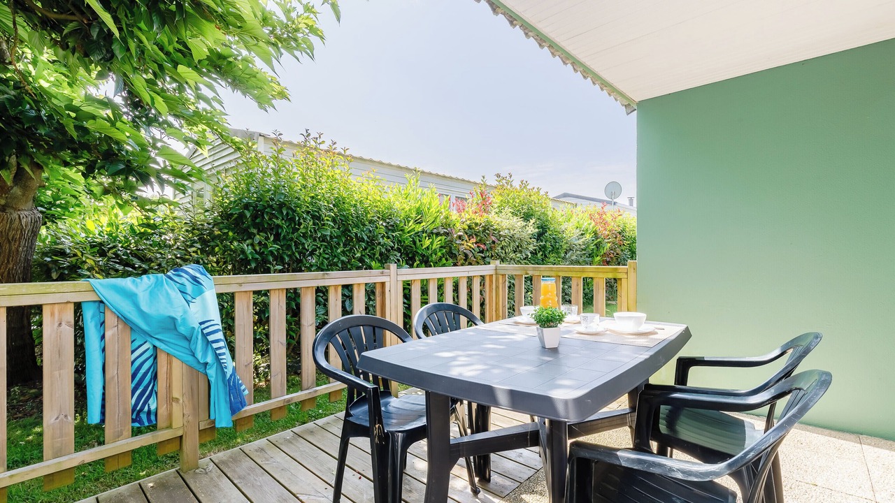 Photo of Outdoor in Mache
