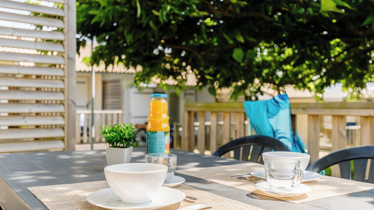 Photo of Outdoor in Mache