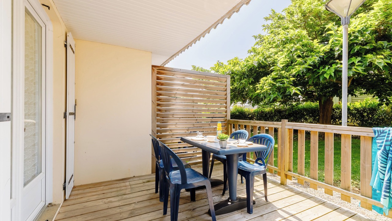 Photo of Outdoor in Mache
