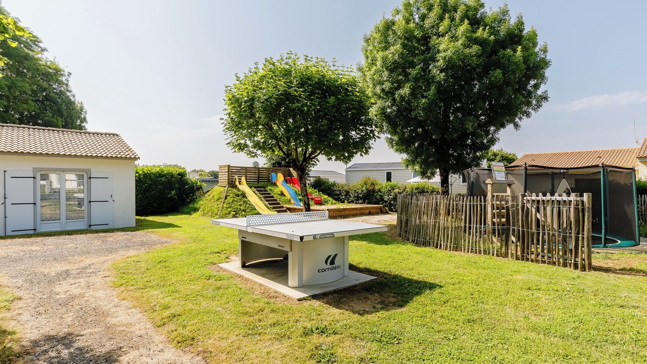 Photo of Outdoor in Mache