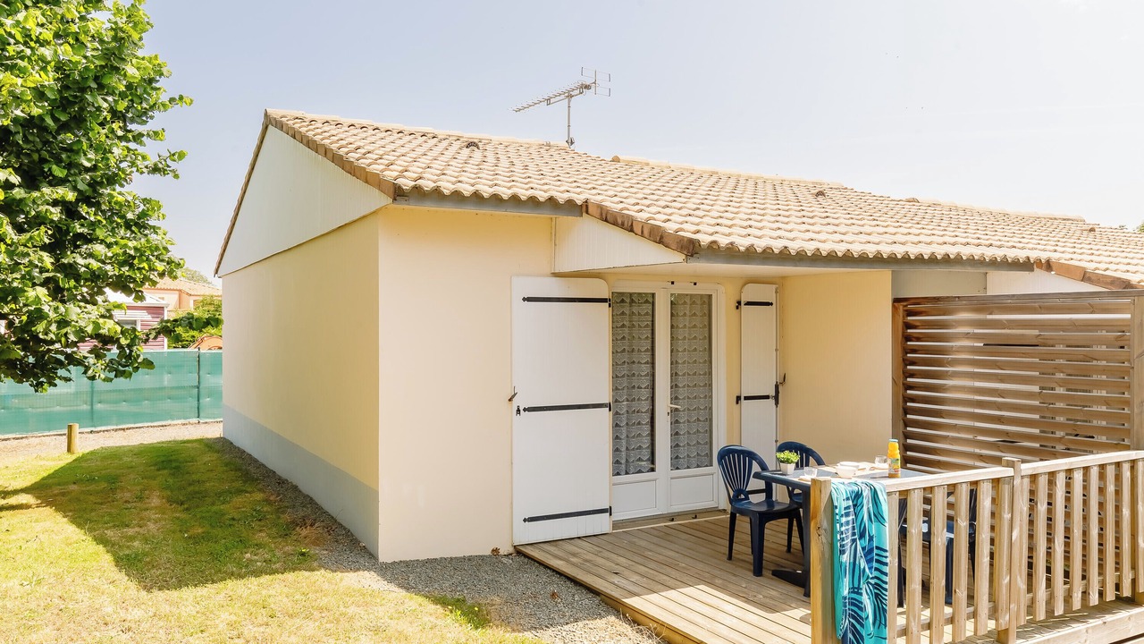 Photo of Outdoor in Mache