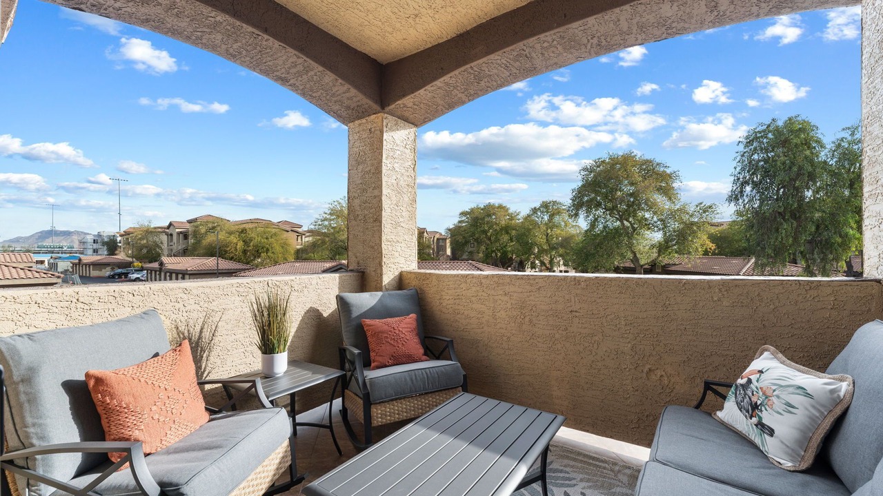 Photo of Outdoor in Parkwood Ranch