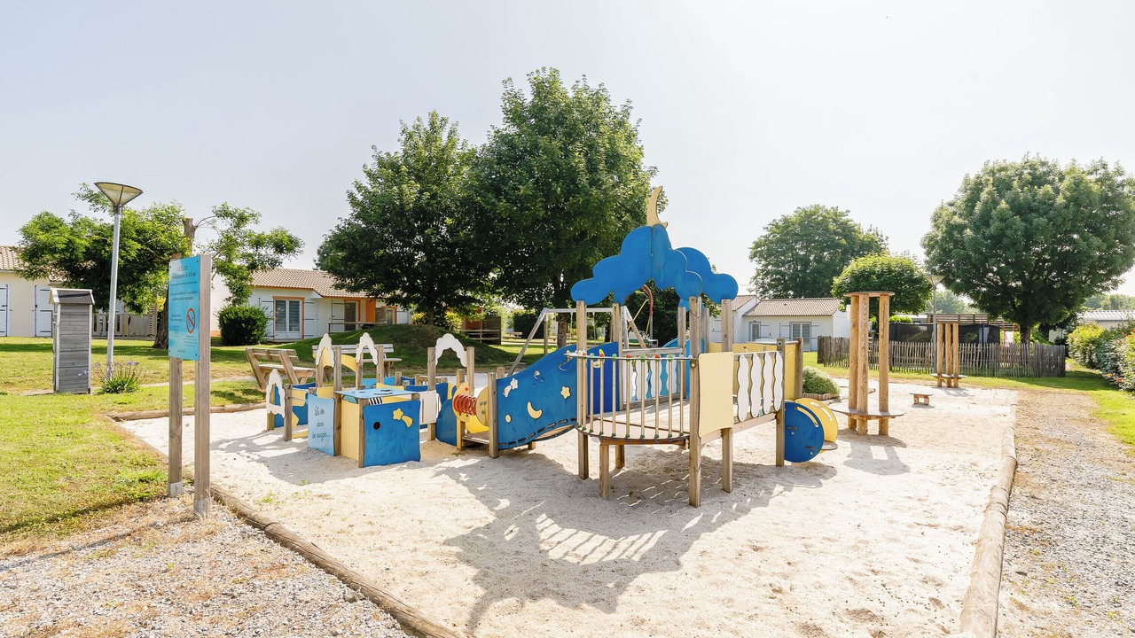 Photo of Others in Mache