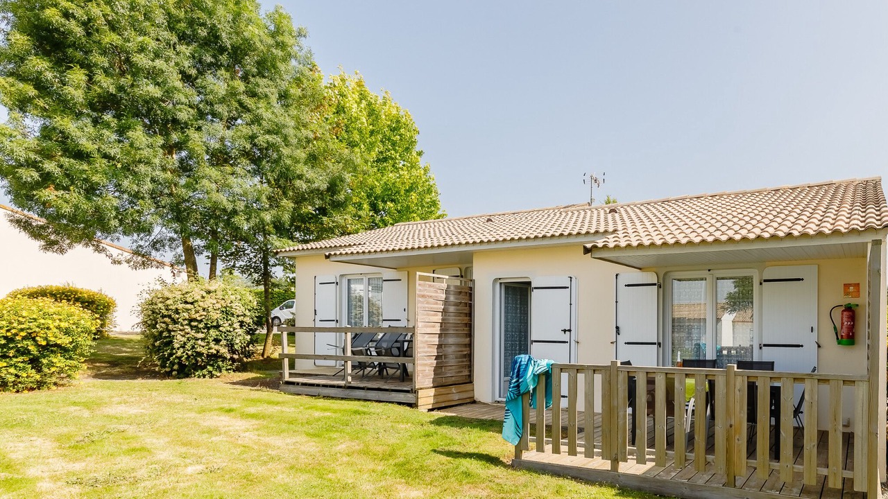 Photo of Outdoor in Mache