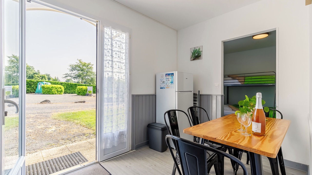 Photo of Others in Mache