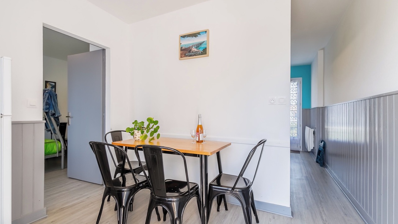 Photo of Others in Mache