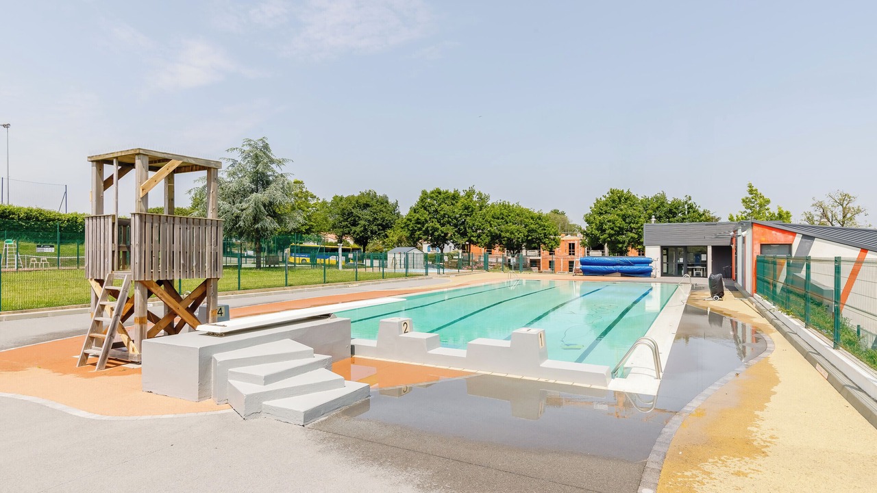 Photo of Outdoor in Mache