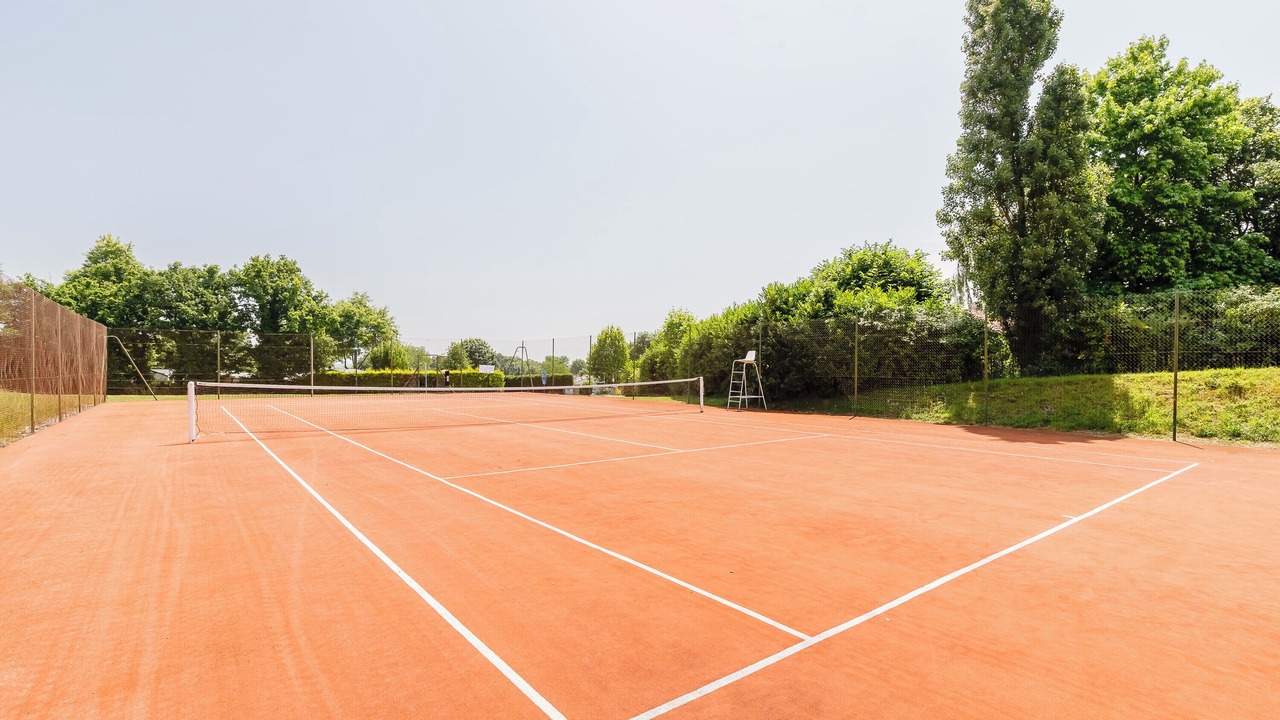 Photo of Others in Mache