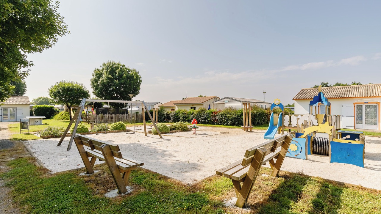 Photo of Others in Mache