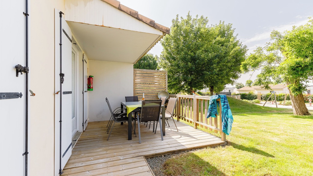 Photo of Outdoor in Mache