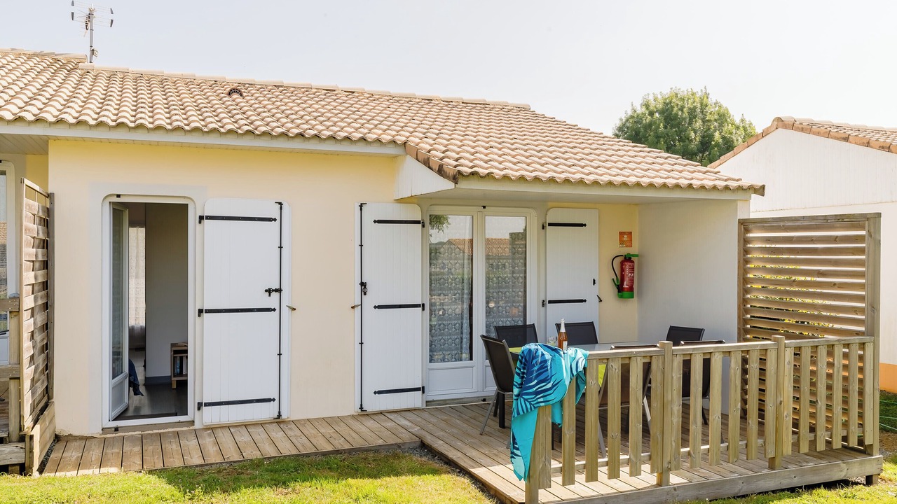 Photo of Outdoor in Mache