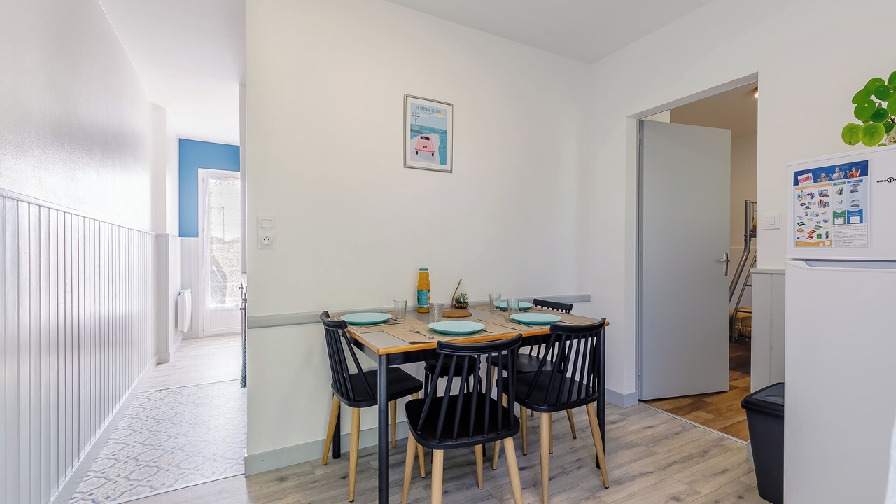 Photo of Others in Mache