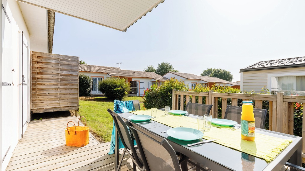 Photo of Outdoor in Mache