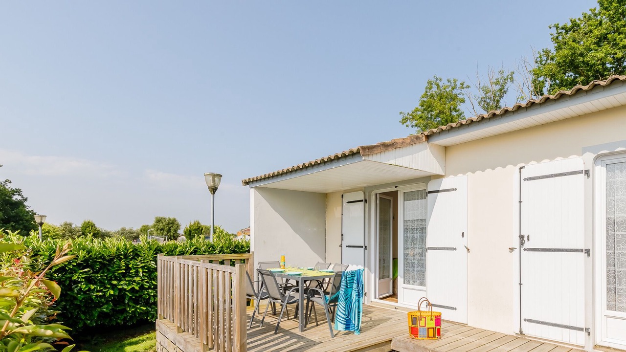 Photo of Outdoor in Mache