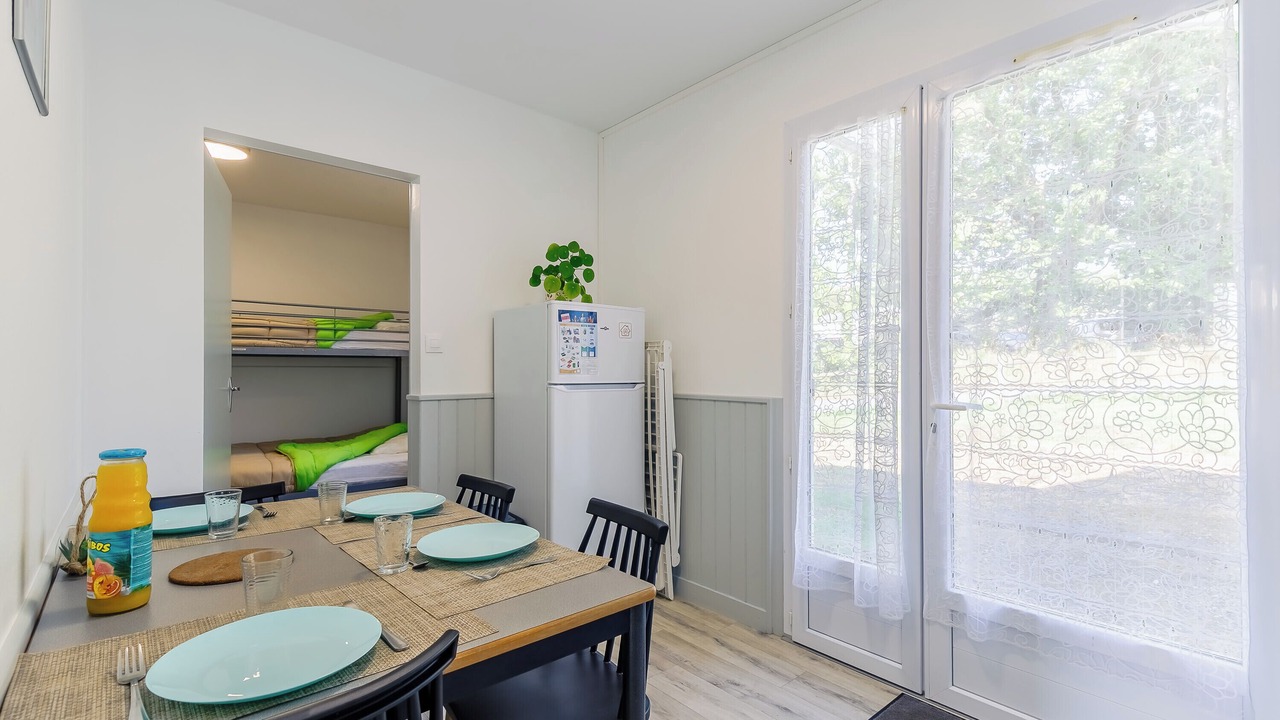 Photo of Others in Mache