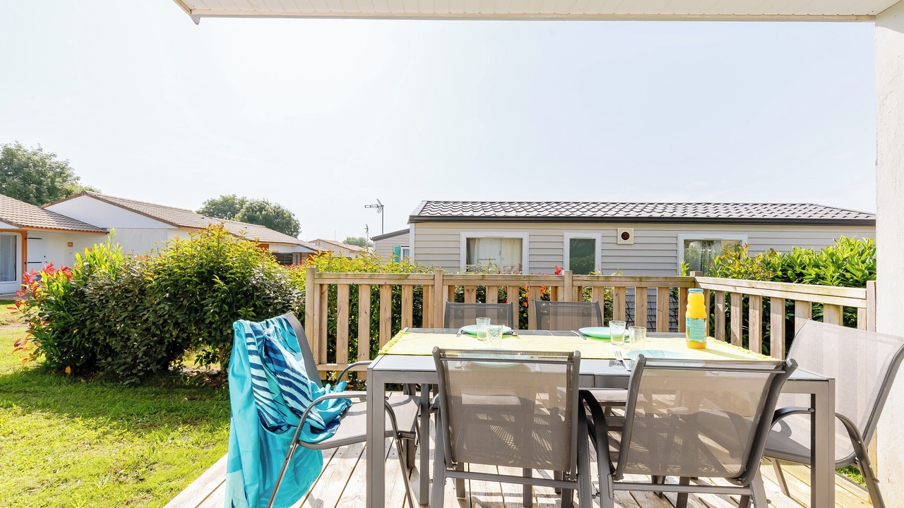 Photo of Outdoor in Mache