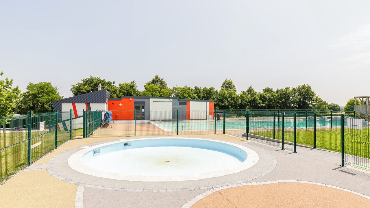 Photo of Outdoor in Mache