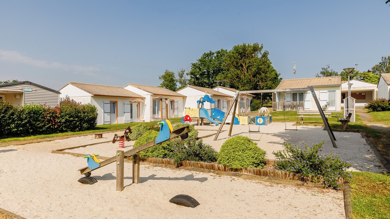 Photo of Others in Mache