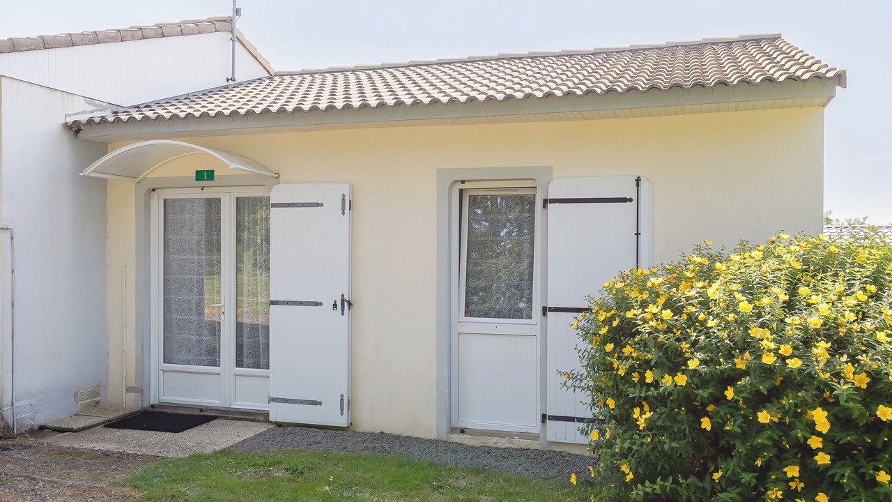 Photo of Outdoor in Mache