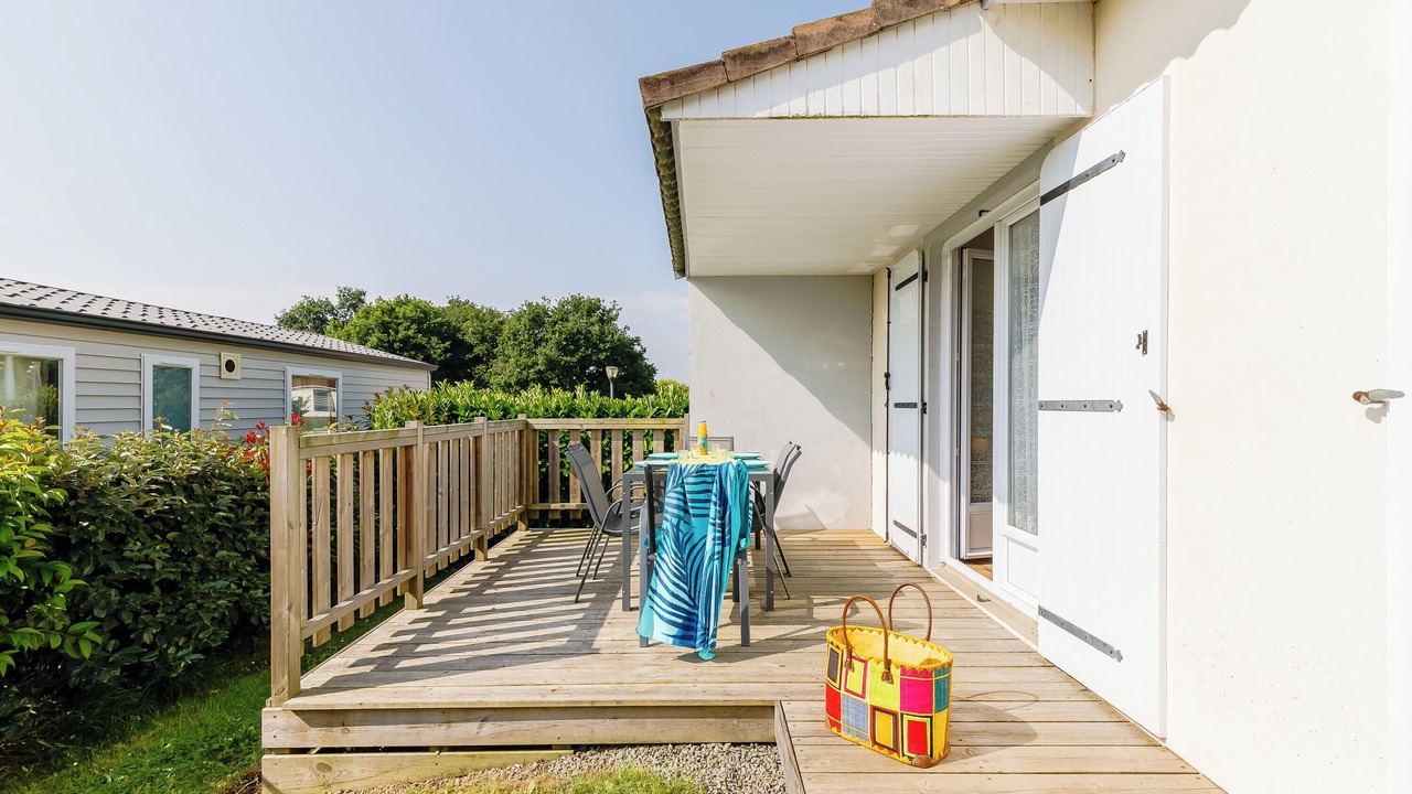 Photo of Outdoor in Mache