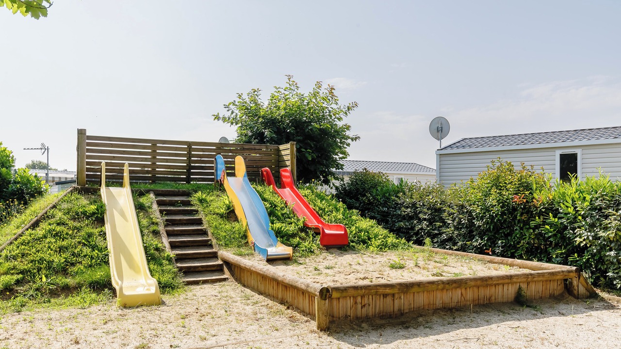 Photo of Others in Mache