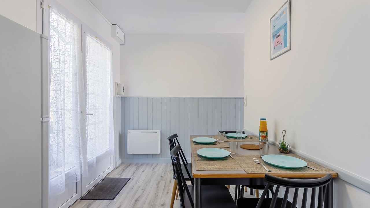 Photo of Others in Mache