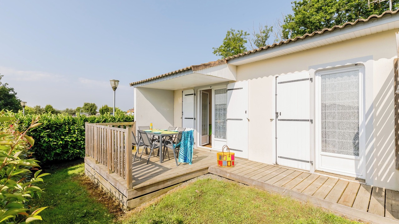 Photo of Outdoor in Mache