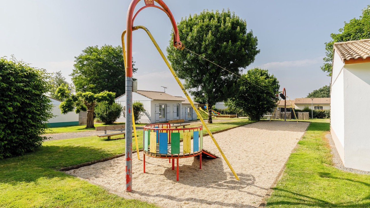 Photo of Others in Mache