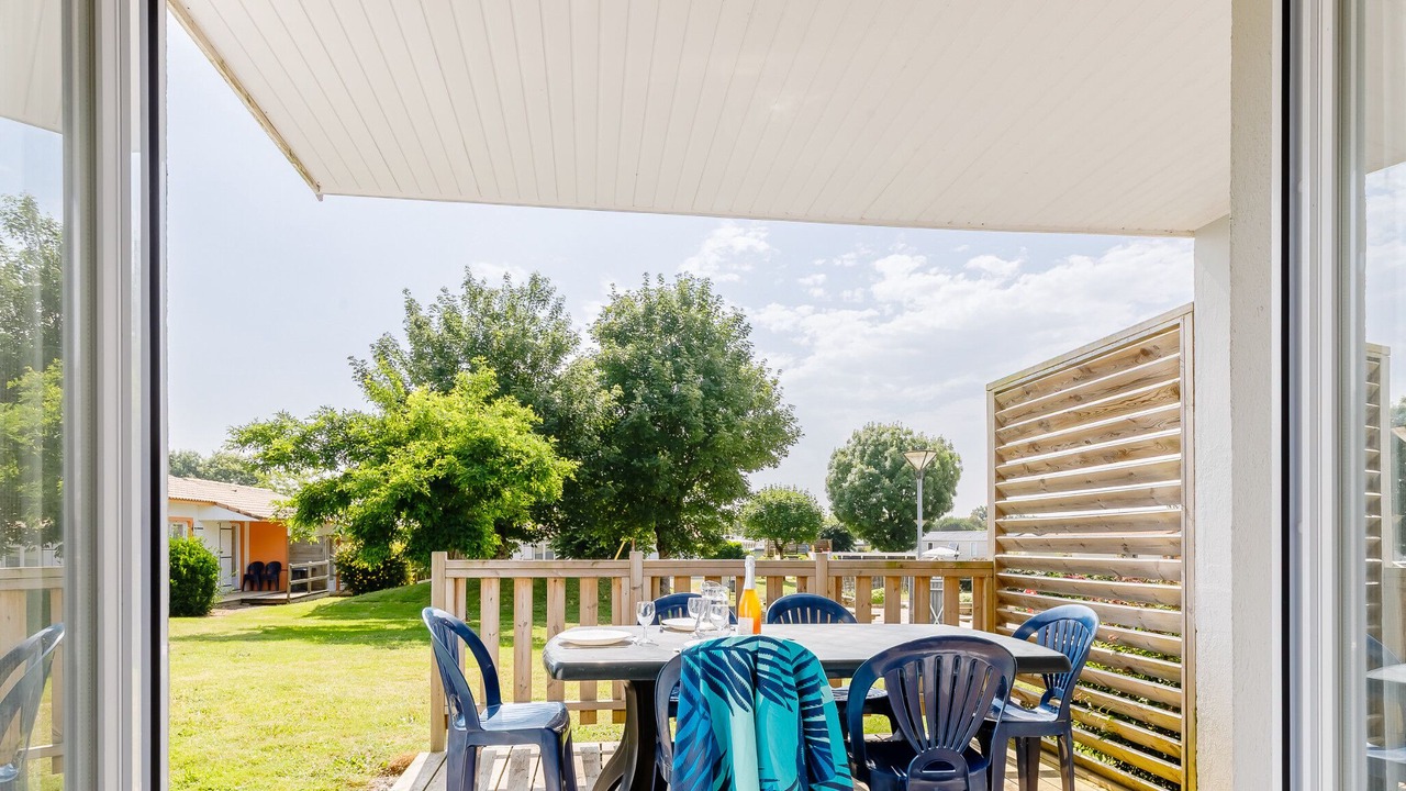Photo of Outdoor in Mache