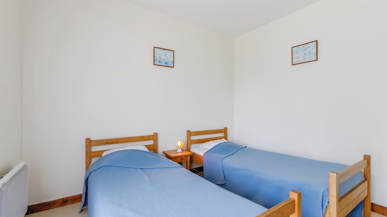 Photo of Bedroom in Mache