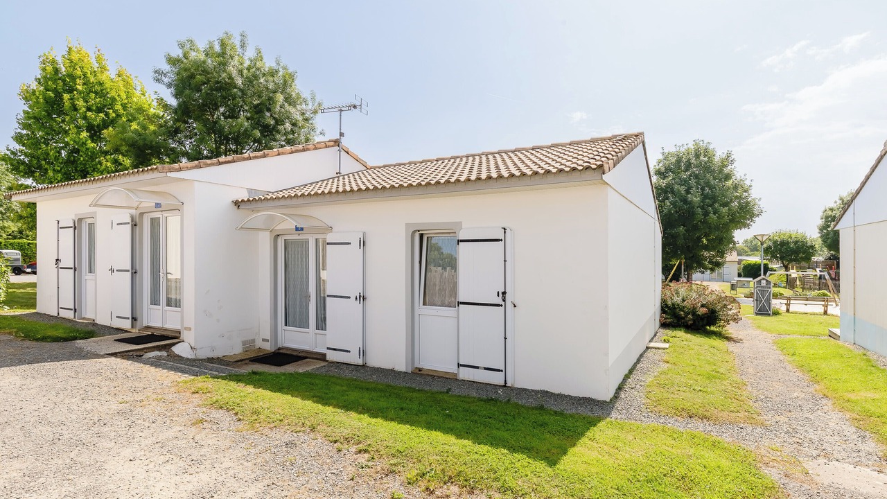 Photo of Outdoor in Mache