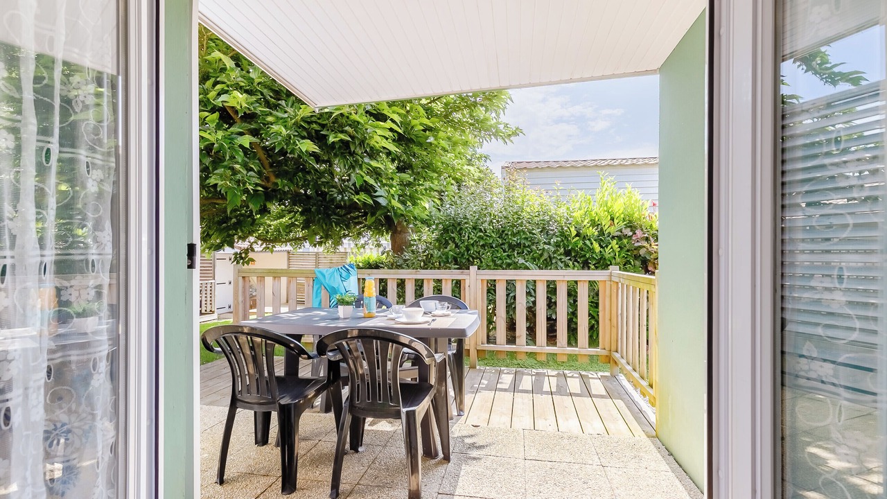 Photo of Outdoor in Mache