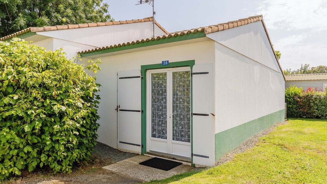 Photo of Outdoor in Mache