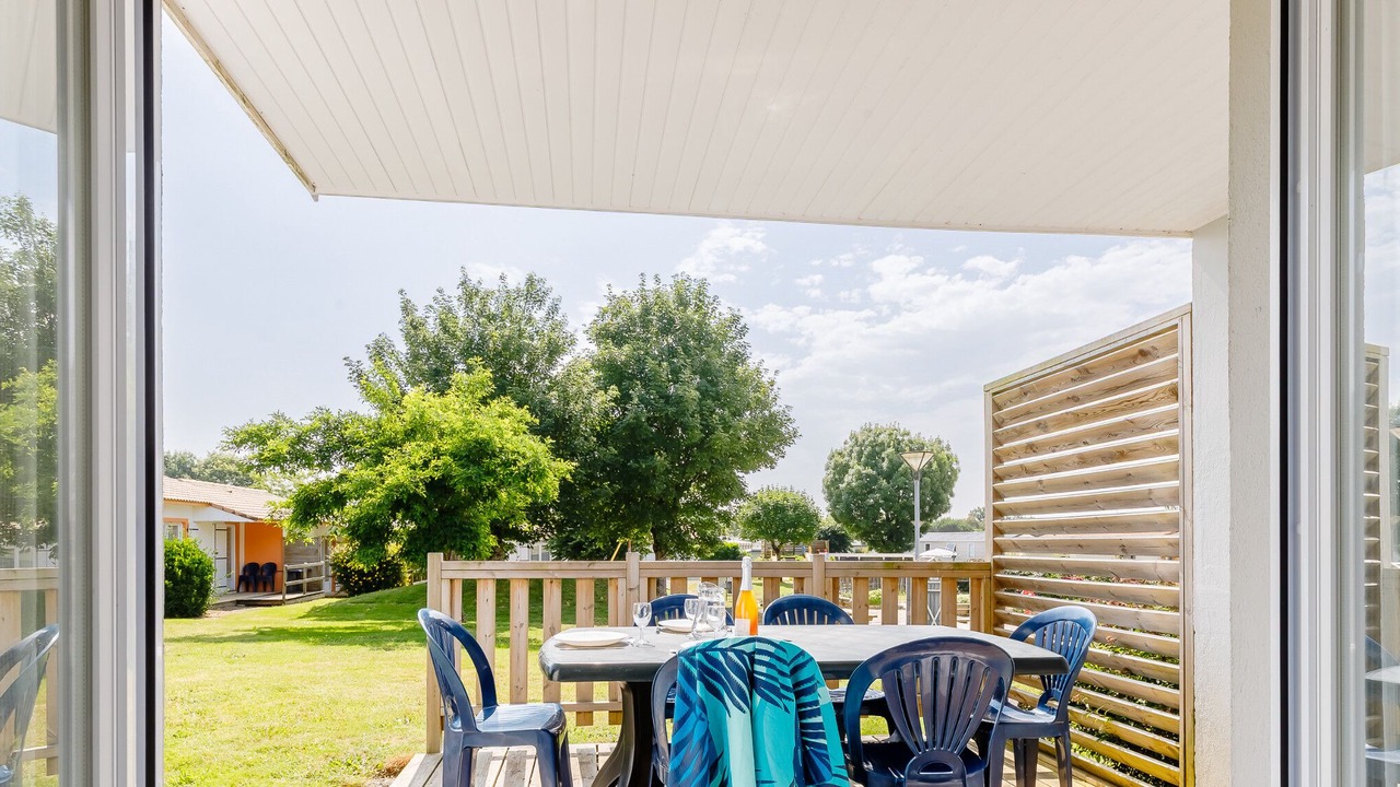 Photo of Outdoor in Mache