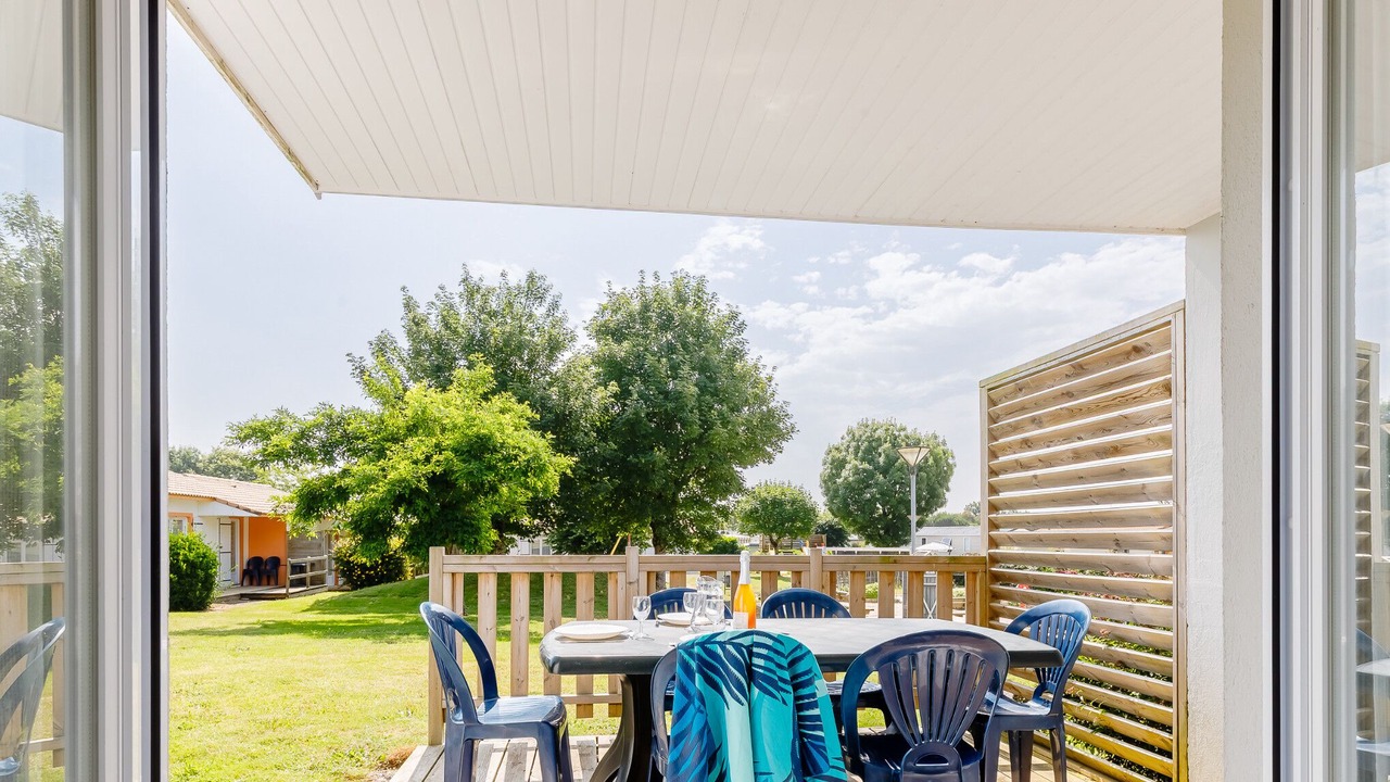 Photo of Outdoor in Mache