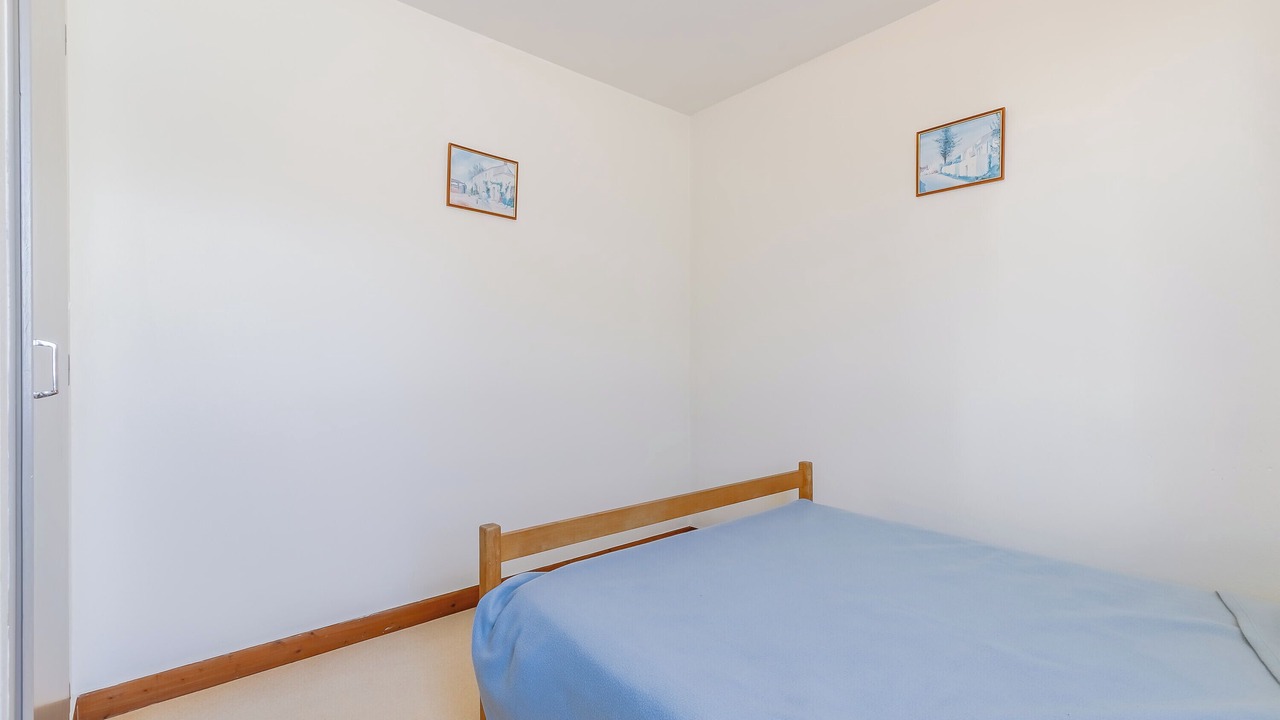 Photo of Bedroom in Mache