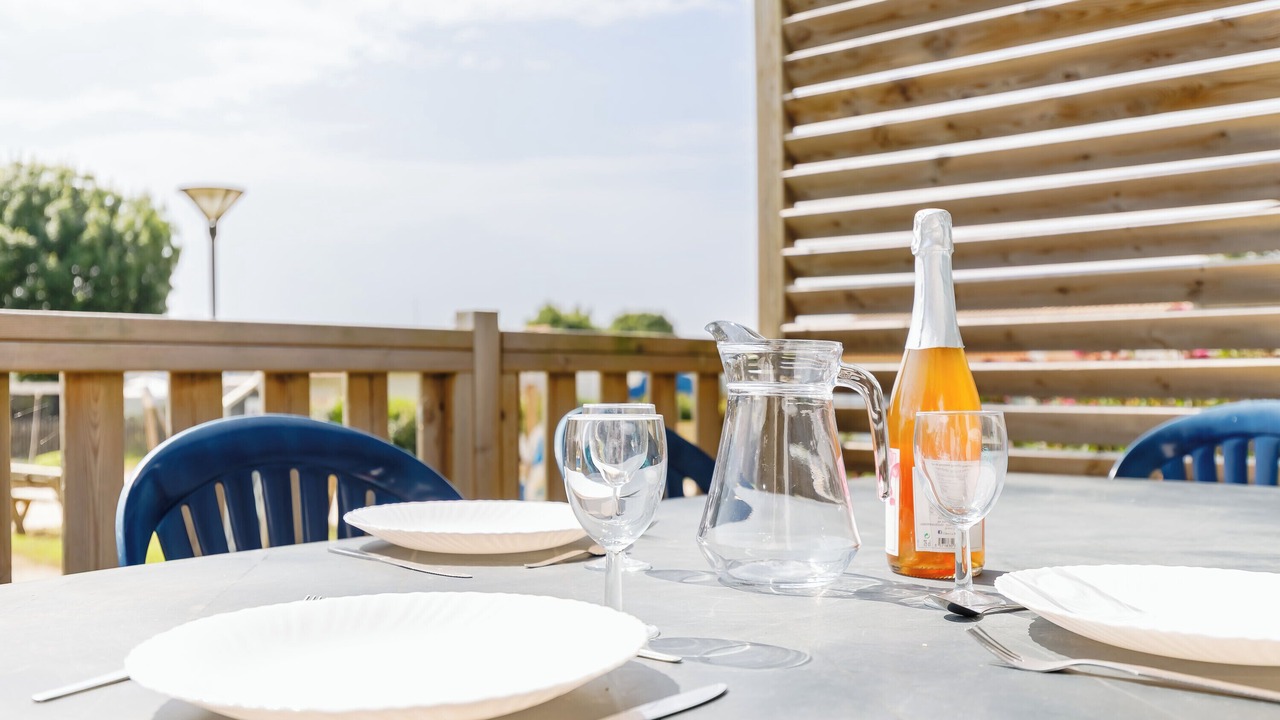 Photo of Outdoor in Mache