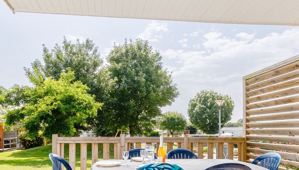 Photo of Outdoor in Mache