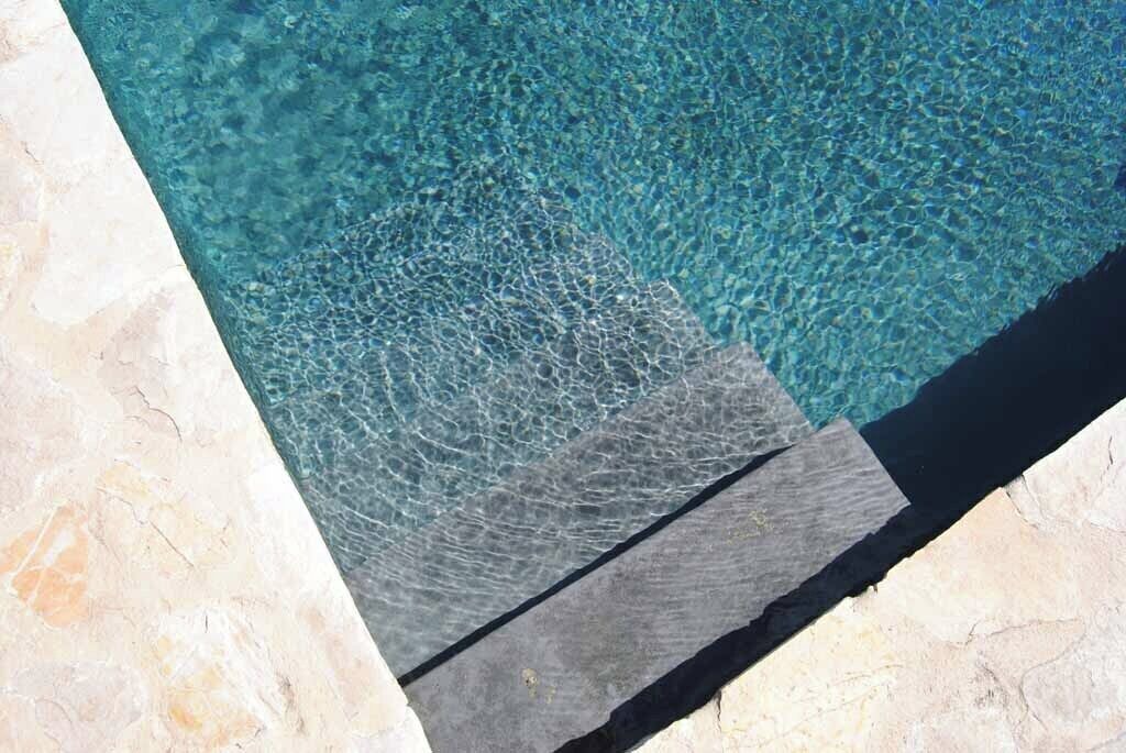 Photo of Outdoor in Roche-Saint-Secret