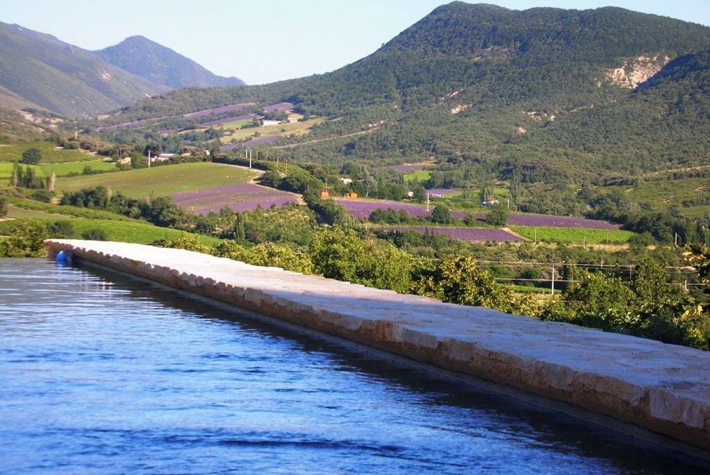 Photo of Others in Roche-Saint-Secret