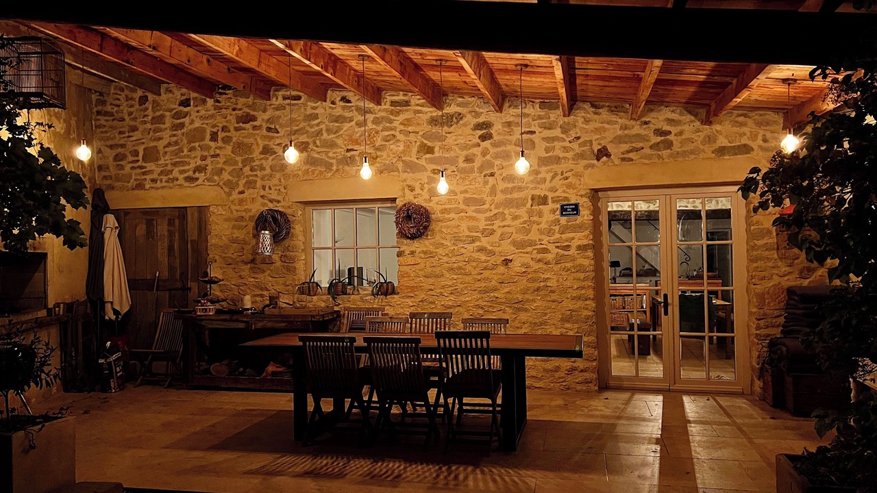 Photo of Others in Roche-Saint-Secret